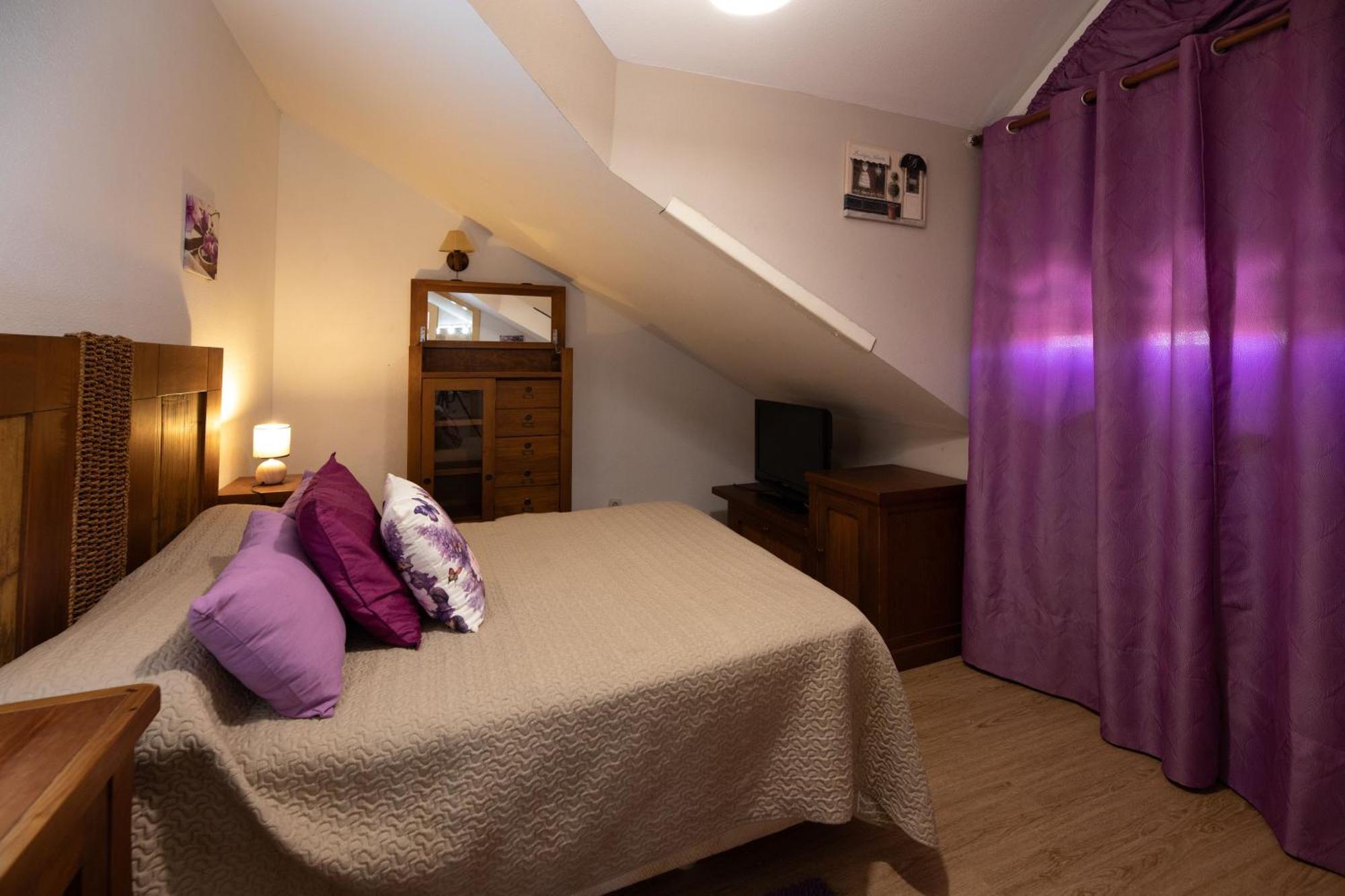 Vivienda Vacacional Sol Y Cumbre Maspalomas  Dış mekan fotoğraf
