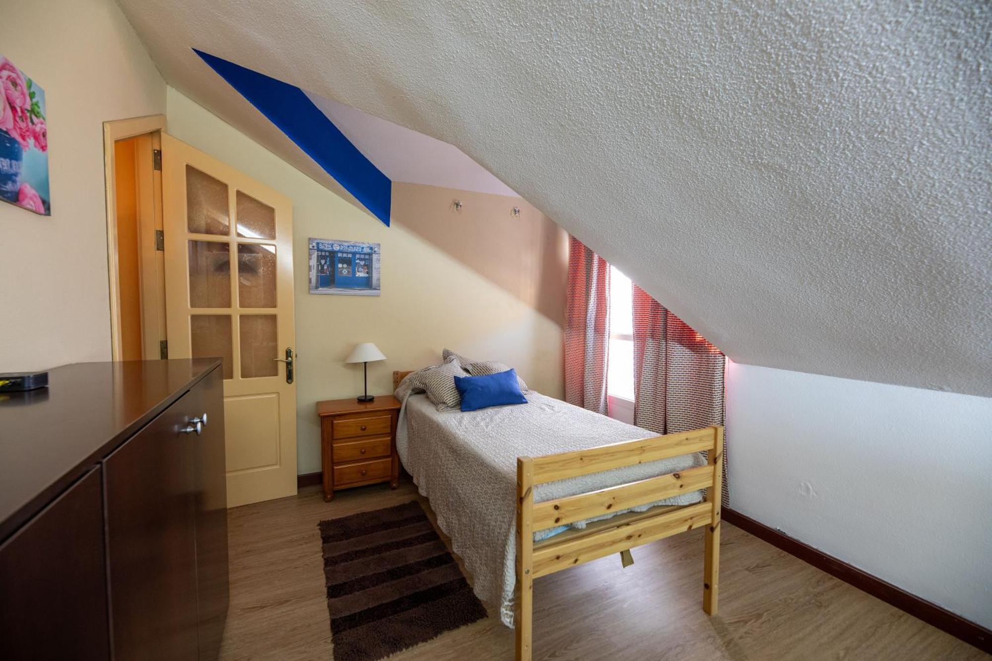 Vivienda Vacacional Sol Y Cumbre Maspalomas  Dış mekan fotoğraf
